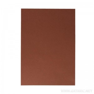 ΑΦΡΩΔΕΣ ΦΥΛΛΟ ΚΑΦΕ Α4 210x297  2,0 mm ΑΦΡΩΔΕΣ ΦΥΛΛΟ ΚΑΦΕ Α4 210x297  2,0 mm